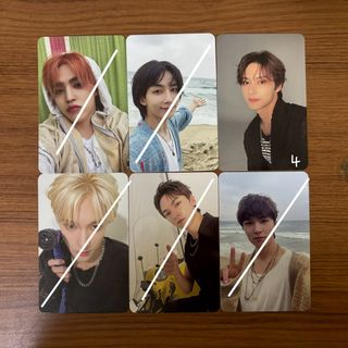 (Category: ) located in . Submitted by soondubu (Listing ID 1331471391, Image 1). Description: .