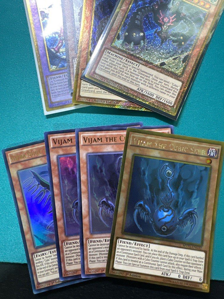 mtg tarkir dragonstorm booster box Tarkir: Dragonstorm Play Boosters  Mox Boarding House