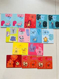 (Category: ) located in . Submitted by shop_with_min (Listing ID 1331783123, Image 1). Description: .