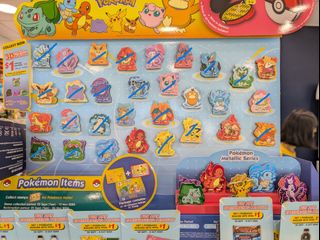 (Category: ) located in . Submitted by joael87 (Listing ID 1331815137, Image 1). Description: .