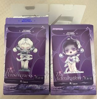 (Category: ) located in . Submitted by wittedtomato (Listing ID 1331890511, Image 1). Description: .