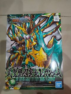 (Category: ) located in . Submitted by coolice0811 (Listing ID 1331835410, Image 1). Description: .