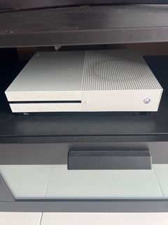 (Category: ) located in . Submitted by mi_services (Listing ID 1331813377, Image 1). Description: .