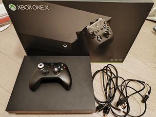 （分類：）位於 。 由 ryan686 提交（商品編號 1331851573，圖片 1）。簡介： 。