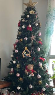 (Category: ) located in . Submitted by simplyme0906 (Listing ID 1331924546, Image 1). Description: .