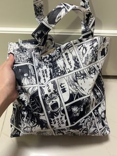 （分類：）位於 。 由 ccbcjkkk 提交（商品編號 1331901048，圖片 1）。簡介： 。