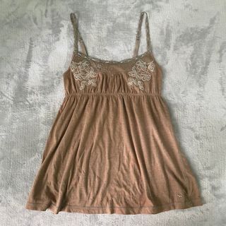 （分類：）位於 。 由 sabrinas_stuff 提交（商品編號 1331794276，圖片 1）。簡介： 。
