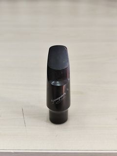 （分類：）位於 。 由 wong852fire 提交（商品編號 1331812067，圖片 1）。簡介： 。