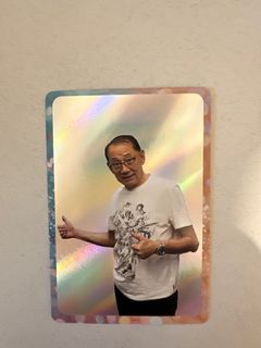 （分類：）位於 。 由 korhk_7 提交（商品編號 1331834925，圖片 1）。簡介： 。