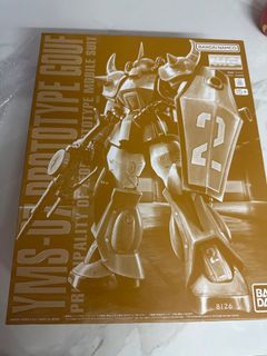 （分類：）位於 。 由 aidan12350 提交（商品編號 1331908601，圖片 1）。簡介： 。