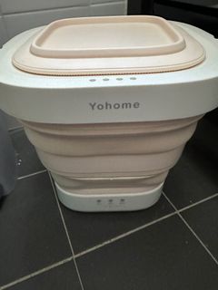 （分類：）位於 。 由 hongching309 提交（商品編號 1331793254，圖片 1）。簡介： 。