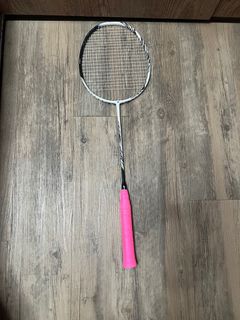 （分類：）位於 。 由 matthew0221 提交（商品編號 1331891813，圖片 1）。簡介： 。