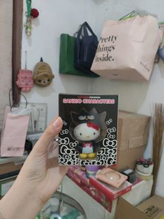 (Kategori: ) berada di . Dikirim oleh teree (ID iklan 1331794100, Gambar 1). Deskripsi: .