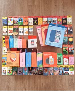 (Category: ) located in . Submitted by hellopuddle (Listing ID 1331892683, Image 1). Description: .