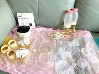 （分類：）位於 。 由 cccarrot_1 提交（商品編號 1331760759，圖片 1）。簡介： 。