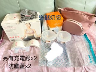 （分類：）位於 。 由 cccarrot_1 提交（商品編號 1331763315，圖片 1）。簡介： 。