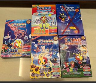 (Category: ) located in . Submitted by bluesky102 (Listing ID 1330485119, Image 1). Description: .