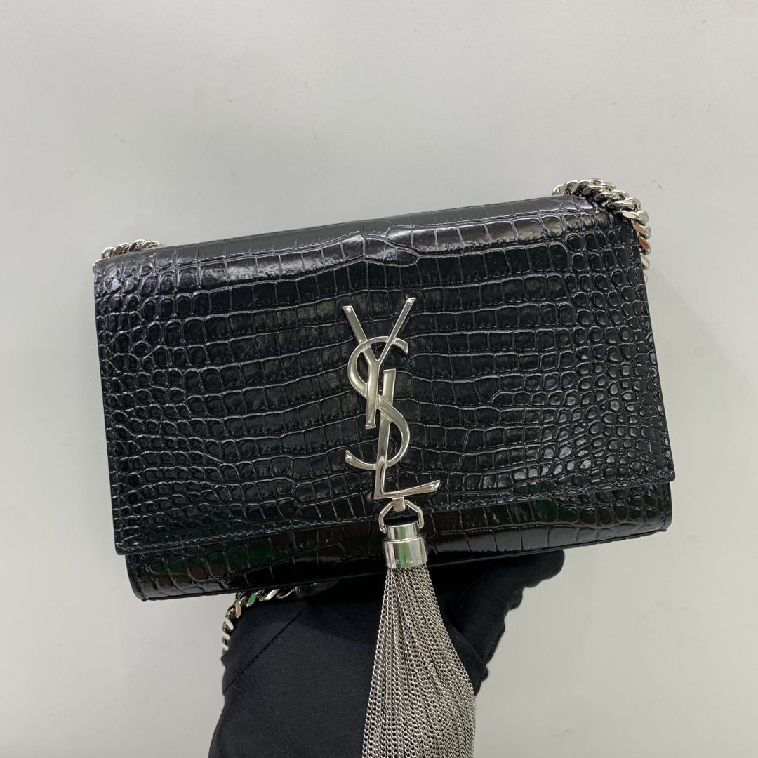 Ysl 474366 clearance