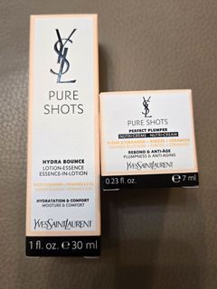 （分類：）位於 。 由 iris13488 提交（商品編號 1331873828，圖片 1）。簡介： 。