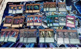 (Category: ) located in . Submitted by hehe1210 (Listing ID 1331765669, Image 1). Description: .