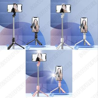 (Category: ) located in . Submitted by sgshopfree (Listing ID 1243364443, Image 1). Description: .