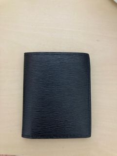 Zara wallet malaysia top