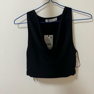 （分類：）位於 。 由 osnapitzsx2 提交（商品編號 1331885147，圖片 1）。簡介： 。