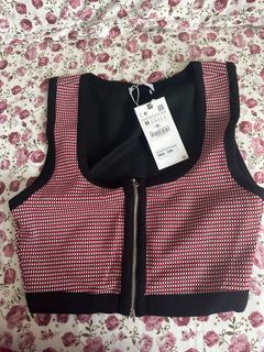（分類：）位於 。 由 shopgood24 提交（商品編號 1331829736，圖片 1）。簡介： 。