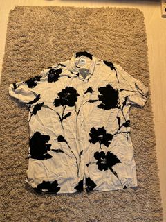 (Category: ) located in . Submitted by kidflash_ (Listing ID 1331880729, Image 1). Description: .