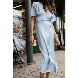(Category: ) located in . Submitted by chenleepreloved (Listing ID 1331890540, Image 1). Description: .