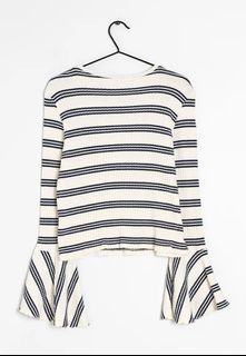 (Category: ) located in . Submitted by preshopperz (Listing ID 1331852259, Image 1). Description: .