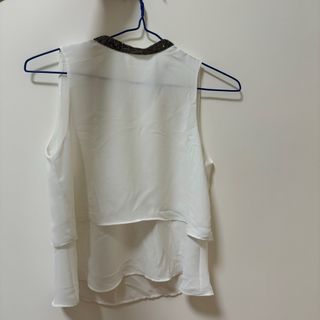 （分類：）位於 。 由 osnapitzsx2 提交（商品編號 1331879586，圖片 1）。簡介： 。