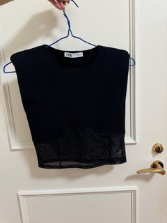（分類：）位於 。 由 osnapitzsx2 提交（商品編號 1331876491，圖片 1）。簡介： 。