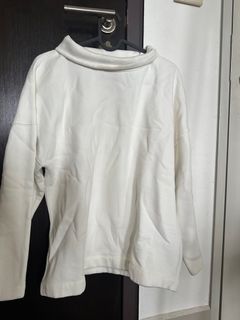 (Category: ) located in . Submitted by __returnholic (Listing ID 1331782775, Image 1). Description: .