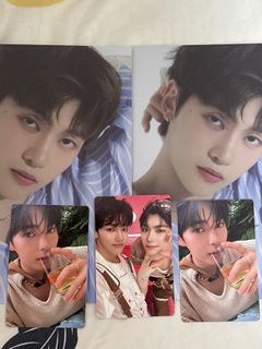 （分類：）位於 。 由 yty_0712 提交（商品編號 1331897994，圖片 1）。簡介： 。