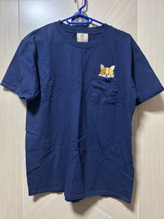 （分類：）位於 。 由 prince1209 提交（商品編號 1331866737，圖片 1）。簡介： 。