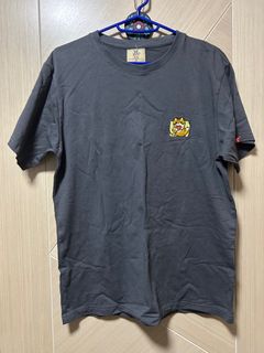 （分類：）位於 。 由 prince1209 提交（商品編號 1331866915，圖片 1）。簡介： 。