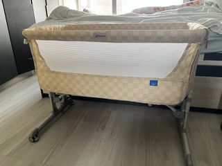 （分類：）位於 。 由 lawmatam 提交（商品編號 1331875792，圖片 1）。簡介： 。