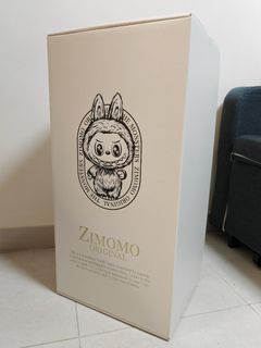 （分類：）位於 。 由 bunnykit333 提交（商品編號 1331851299，圖片 1）。簡介： 。