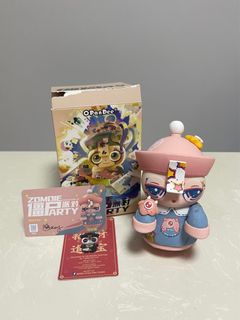 (Category: ) located in . Submitted by wenhui_0204 (Listing ID 1331848726, Image 1). Description: .