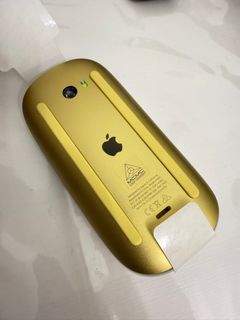 （分類：）位於 。 由 timegg 提交（商品編號 1331964949，圖片 1）。簡介： 。