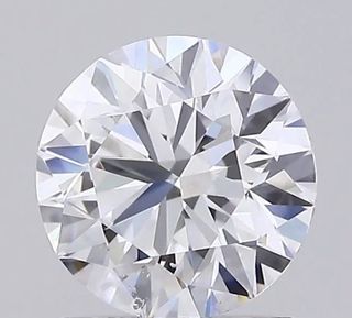 (Category: ) located in . Submitted by diamondsluxury (Listing ID 1332096319, Image 1). Description: .