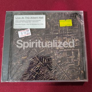 （分類：）位於 。 由 bobomusic 提交（商品編號 1332075595，圖片 1）。簡介： 。