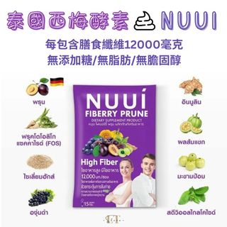 （分類：）位於 。 由 lt_storehk 提交（商品編號 1332084568，圖片 1）。簡介： 。