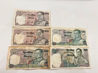 （分類：）位於 。 由 meaomeow 提交（商品編號 1331974567，圖片 1）。簡介： 。