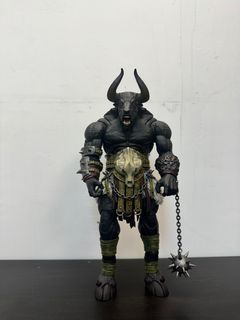 （分類：）位於 。 由 action_figure_118 提交（商品編號 1332018397，圖片 1）。簡介： 。