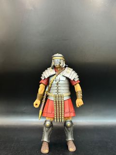 （分類：）位於 。 由 action_figure_118 提交（商品編號 1332015795，圖片 1）。簡介： 。