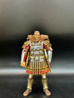 （分類：）位於 。 由 action_figure_118 提交（商品編號 1332016906，圖片 1）。簡介： 。