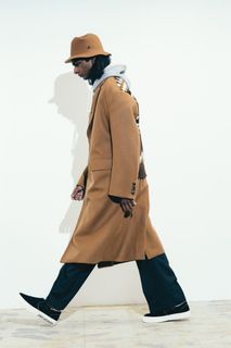 （分類：）位於 。 由 sputnik_0_0 提交（商品編號 1332069884，圖片 1）。簡介： 。