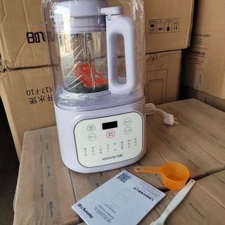 （分類：）位於 。 由 ruilifactory 提交（商品編號 1331933835，圖片 1）。簡介： 。